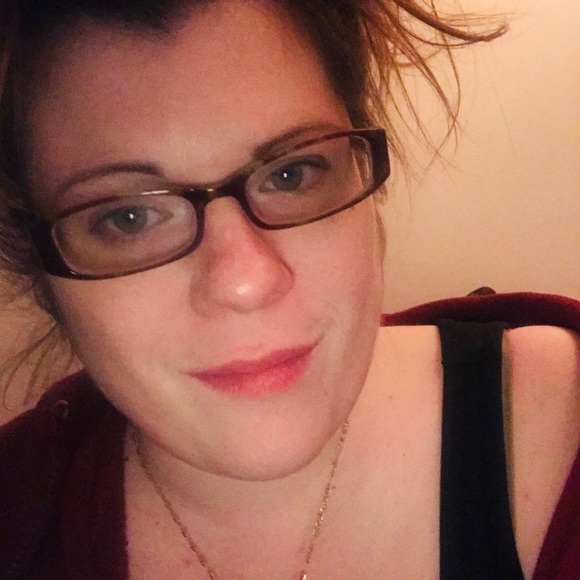 susie_brodeur